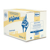 Frisiana Yellow 16%