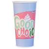 Good Choice Shake/Eisbecher 500ml