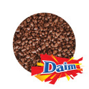 Daim stukjes