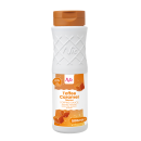 Toffee Karamel Topping 