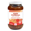 55040_Apfel-Zimt Fruchtcocktail