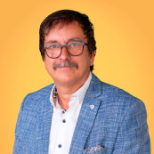 Jasper&nbsp;&nbsp;Wijma