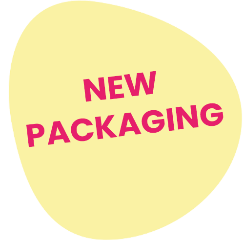 Gold Liquid Ice Cream Mix 10% Fat